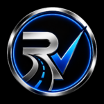 RideVote
